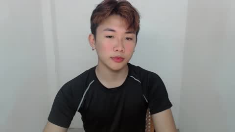 totalbabe1x online show from 13, 2, 2025