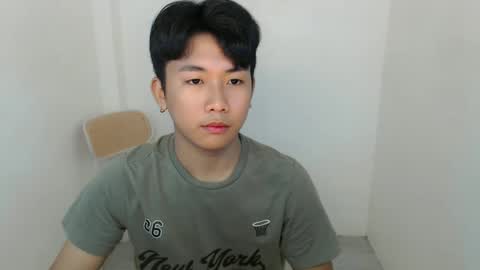 totalbabe1x online show from 19, 2, 2025