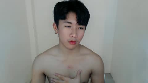 totalbabe1x online show from 3, 3, 2025