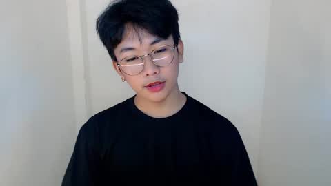 totalbabe1x online show from 4, 3, 2025