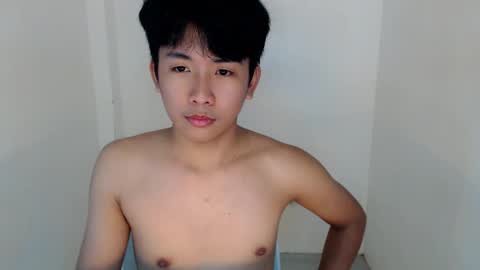 totalbabe1x online show from 5, 3, 2025