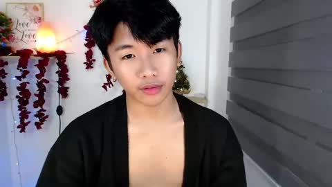 totalbabe1x online show from 9, 3, 2025