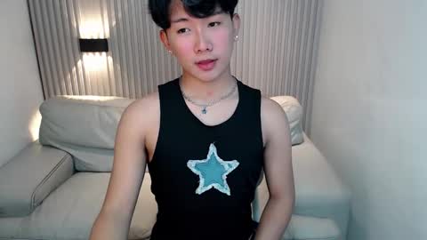 totalbabe1x online show from 27, 3, 2026