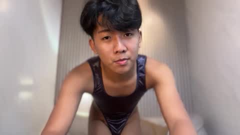 Snapshot of totalbabe1x chatting on 2, 5, 2026 totalbabe1x online show from 2, 5, 2026