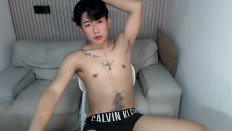totalbabe1x online show from 1, 6, 2026