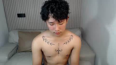 totalbabe1x online show from 27, 6, 2026