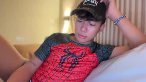 totalbabe1x online show from 2, 8, 2026
