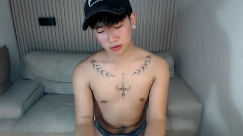 totalbabe1x online show from 3, 8, 2026