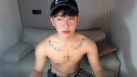 totalbabe1x online show from 7, 8, 2026