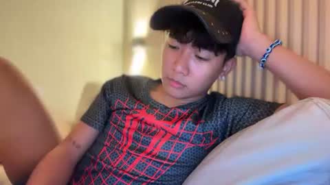 totalbabe1x online show from 9, 8, 2026