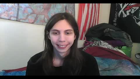 Luna online show from 2, 2, 2025