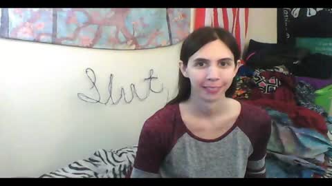 Luna online show from 1, 10, 2025