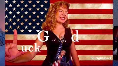 Snapshot of totally_spy chatting on 20, 1, 2025 Madam Viktoria Vacation in Portugal 2811 - 0412 online show from 20, 1, 2025