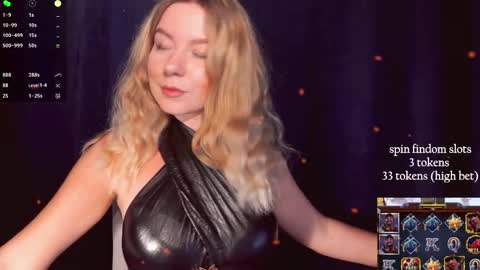 Madam Viktoria   Vacation in Portugal  2811 - 0412 online show from 26, 9, 2025