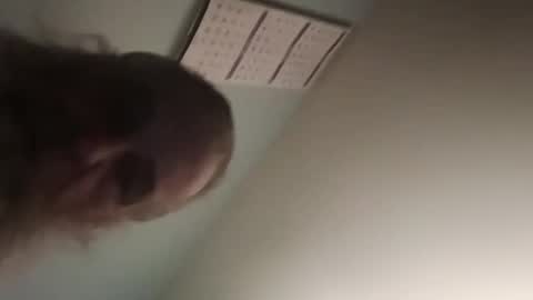 totallyawesome_65 online show from 16, 11, 2025