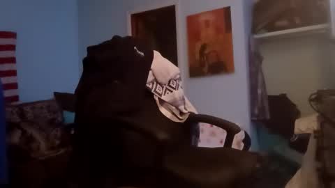 totallyawesome_65 online show from 16, 3, 2026