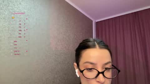 Snapshot of totallytiny_ chatting on 7, 12, 2024 see you December 4th beloved friends online show from 7, 12, 2024