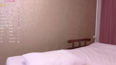 Snapshot of totallytiny_ chatting on 28, 1, 2025 see you December 4th beloved friends online show from 28, 1, 2025