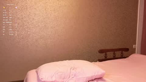 Snapshot of totallytiny_ chatting on 4, 3, 2025 see you December 4th beloved friends online show from 4, 3, 2025