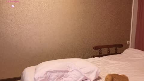 Snapshot of totallytiny_ chatting on 6, 3, 2025 see you December 4th beloved friends online show from 6, 3, 2025