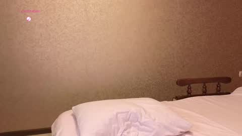 Snapshot of totallytiny_ chatting on 7, 3, 2025 see you December 4th beloved friends online show from 7, 3, 2025