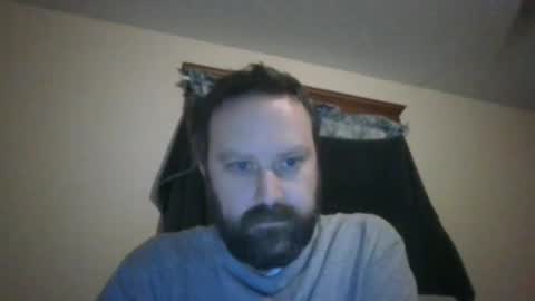 Snapshot of totalpackage2089 chatting on 18, 12, 2024 Big Daddy Balls online show from 18, 12, 2024