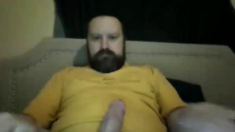 Snapshot of totalpackage2089 chatting on 26, 1, 2025 Big Daddy Balls online show from 26, 1, 2025