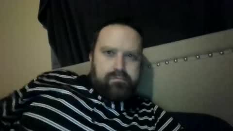 Snapshot of totalpackage2089 chatting on 4, 2, 2025 Big Daddy Balls online show from 4, 2, 2025