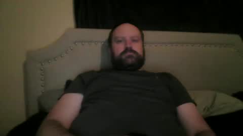 Snapshot of totalpackage2089 chatting on 12, 9, 2025 Big Daddy Balls online show from 12, 9, 2025