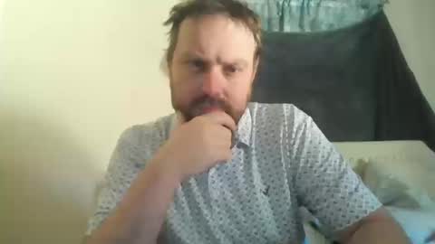 Snapshot of totalpackage2089 chatting on 11, 10, 2025 Big Daddy Balls online show from 11, 10, 2025