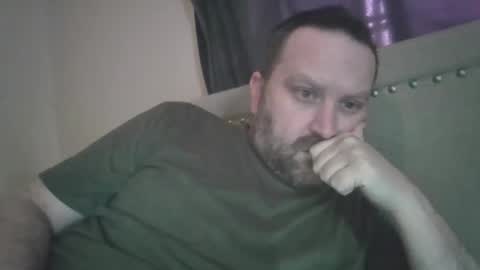 Big Daddy Balls online show from 27, 3, 2026