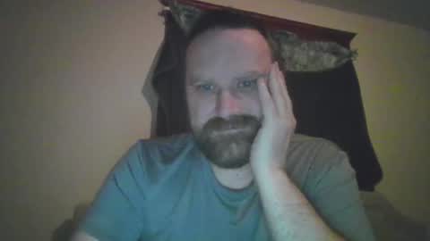 Big Daddy Balls online show from 23, 4, 2026