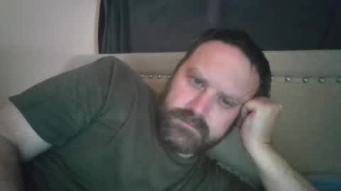Big Daddy Balls online show from 2, 6, 2026