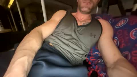 totalrecall1717 online show from 18, 1, 2026