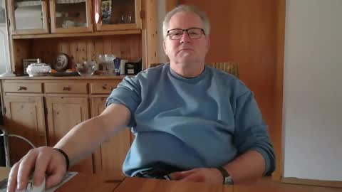 toto758 online show from 3, 2, 2025