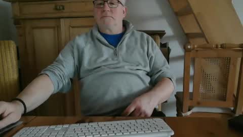 toto758 online show from 26, 2, 2025