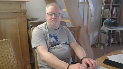 toto758 online show from 10, 3, 2025