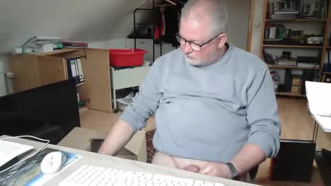 toto758 online show from 13, 10, 2025