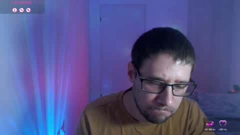 Thomas online show from 29, 10, 2025