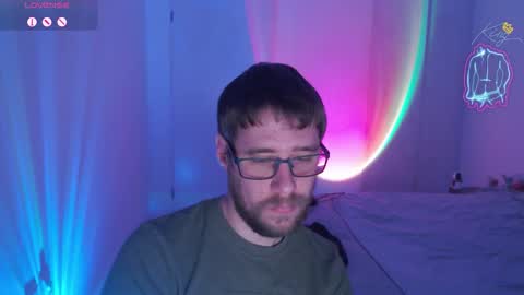 Thomas online show from 20, 12, 2025