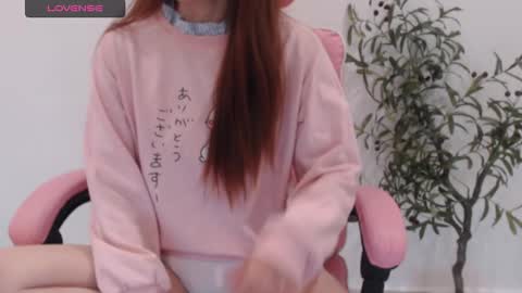 Snapshot of totoro_09 chatting on 8, 1, 2026 Angelina online show from 8, 1, 2026