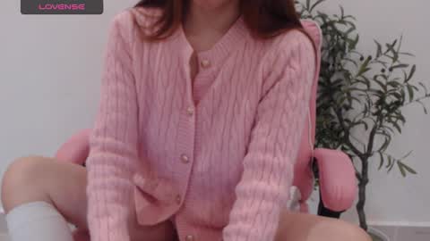 Snapshot of totoro_09 chatting on 17, 1, 2026 Angelina online show from 17, 1, 2026