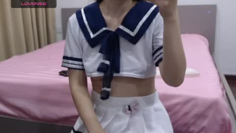 Snapshot of totoro_09 chatting on 23, 5, 2026 Angelina online show from 23, 5, 2026