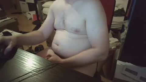 Snapshot of totox1989 chatting on 17, 10, 2025 Totox online show from 17, 10, 2025