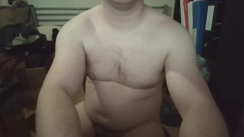 Snapshot of totox1989 chatting on 18, 2, 2026 Totox online show from 18, 2, 2026