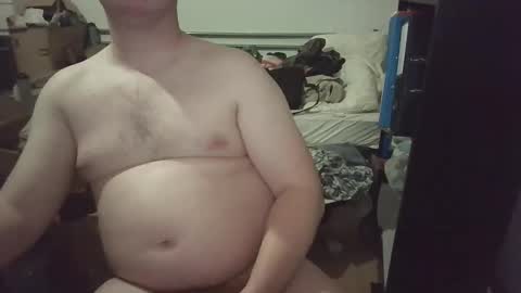 Snapshot of totox1989 chatting on 15, 3, 2026 Totox online show from 15, 3, 2026