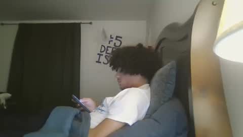 Snapshot of totxxx335 chatting on 29, 11, 2025 totxxx335 online show from 29, 11, 2025