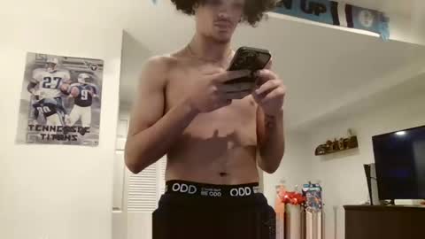 Snapshot of totxxx335 chatting on 25, 2, 2026 totxxx335 online show from 25, 2, 2026