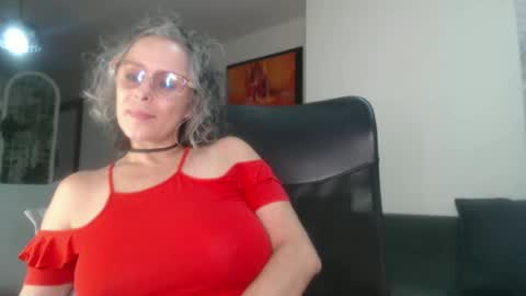 Snapshot of totypink chatting on 30, 1, 2025 TotyPink online show from 30, 1, 2025