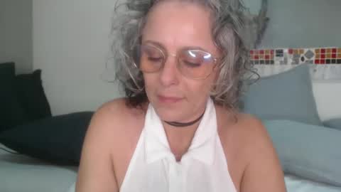 Snapshot of totypink chatting on 10, 10, 2025 TotyPink online show from 10, 10, 2025